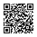 QR code zu den Gipfel  Kleine Kolbenspitze
