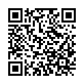 QR code zu den Gipfel Mutspitz