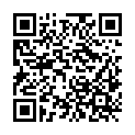 QR code zu den Gipfel  Matatzspitz