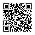 QR code zu den Gipfel Piz Julier