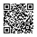 QR code zu den Gipfel  Firmisanschneide
