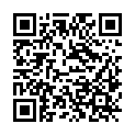 QR code zu den Gipfel  Piz Mezdi