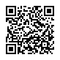 QR code zu den Gipfel Plöckenstein