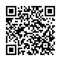 QR code zu den Gipfel  Hochficht