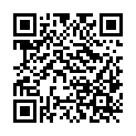 QR code zu den Gipfel  Tällistock