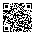 QR code zu den Gipfel  Reischlberg