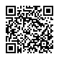 QR code zu den Gipfel  Schattmigen Firsten