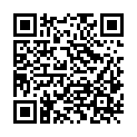 QR code zu den Gipfel  Stinglfelsen
