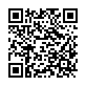 QR code zu den Gipfel  Furkastock