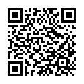 QR code zu den Gipfel  Zwieselberg