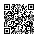 QR code zu den Gipfel Sternstein