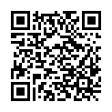 QR code zu den Gipfel  Viehberg