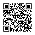 QR code zu den Gipfel  Bärenstein