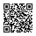 QR code zu den Gipfel  Arnberg
