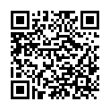 QR code zu den Gipfel Brockenberg