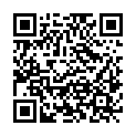 QR code zu den Gipfel Hirschenstein