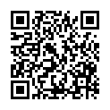 QR code zu den Gipfel  Kreuzspitz