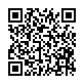 QR code zu den Gipfel Kammererberg
