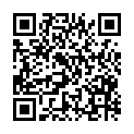 QR code zu den Gipfel Hochzeiger