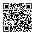 QR code zu den Gipfel Burgstallmauer