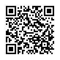 QR code zu den Gipfel  Ameisberg