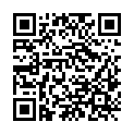 QR code zu den Gipfel Lichtenberg