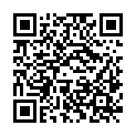 QR code zu den Gipfel  Helmetzedter Berg