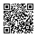 QR code zu den Gipfel Sechszeiger