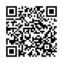 QR code zu den Gipfel  Penzenstein