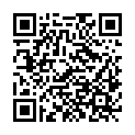 QR code zu den Gipfel Steinerfelsen