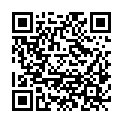 QR code zu den Gipfel Pöstlingberg