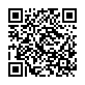QR code zu den Gipfel  Schneiderbauerhöhe