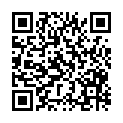 QR code zu den Gipfel  Hohenstein