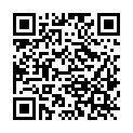 QR code zu den Gipfel  Kürnberg