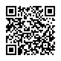 QR code zu den Gipfel  Feichtenberg