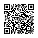QR code zu den Gipfel  Stelzerberg