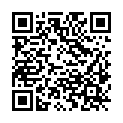 QR code zu den Gipfel  Priedröf