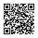 QR code zu den Gipfel  Gobel