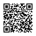 QR code zu den Gipfel Weltstein