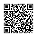 QR code zu den Gipfel  Gaisberg