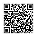 QR code zu den Gipfel Wohlfahrtsberg