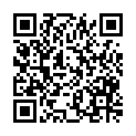 QR code zu den Gipfel  Sprung