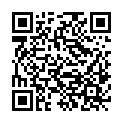 QR code zu den Gipfel  Monte Frontal