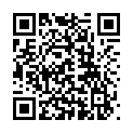 QR code zu den Gipfel  Allakogel