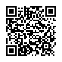 QR code zu den Gipfel  Kleine Mitterbergwand