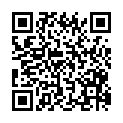 QR code zu den Gipfel  Vorderes Kreuzjoch