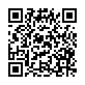QR code zu den Gipfel  Cima Oro
