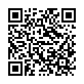 QR code zu den Gipfel  Piz Munschuns