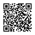 QR code zu den Gipfel  Jochberghöhe