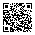 QR code zu den Gipfel  Bürkelkopf